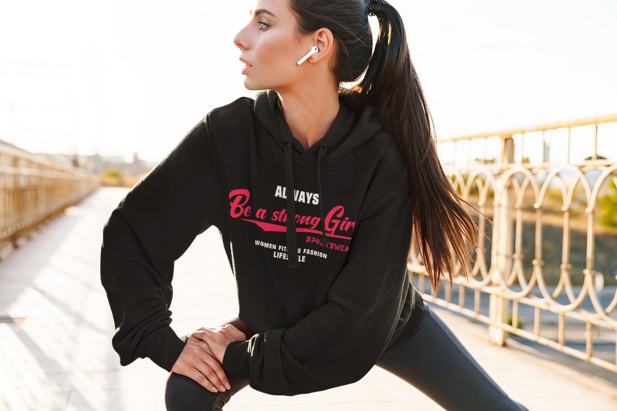 BeaStrongGirl1's tweet photo. Angesagter Damen Pullover von Be a strong Girl. Mehr im Shop: https://t.co/ywXNVLoJ5l
[Werbung]
#Beastronggirl #Fashion #Mode #Style #Modeidee #Damenmode #Damen #Woman #Girl #Musthave #Damenpullover #Trend #Trendfashion https://t.co/j8Kf0jGPFt