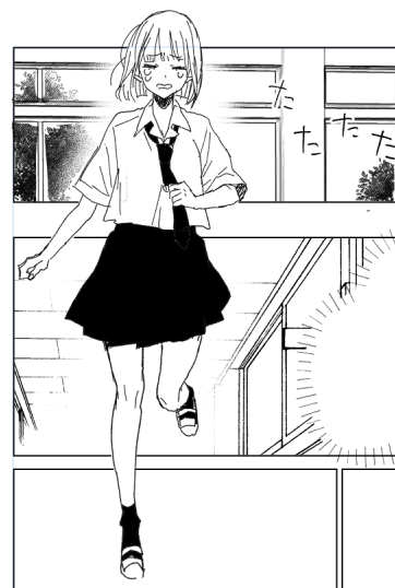 いろはちゃん可愛い 