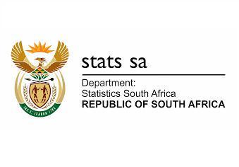 MJMinter's tweet image. Statistics South Africa (Stats SA) will conduct a population count in 2021, Census 2021. This will be the fourth population count in post-apartheid South Africa.

ow.ly/ujos50Bdlpo