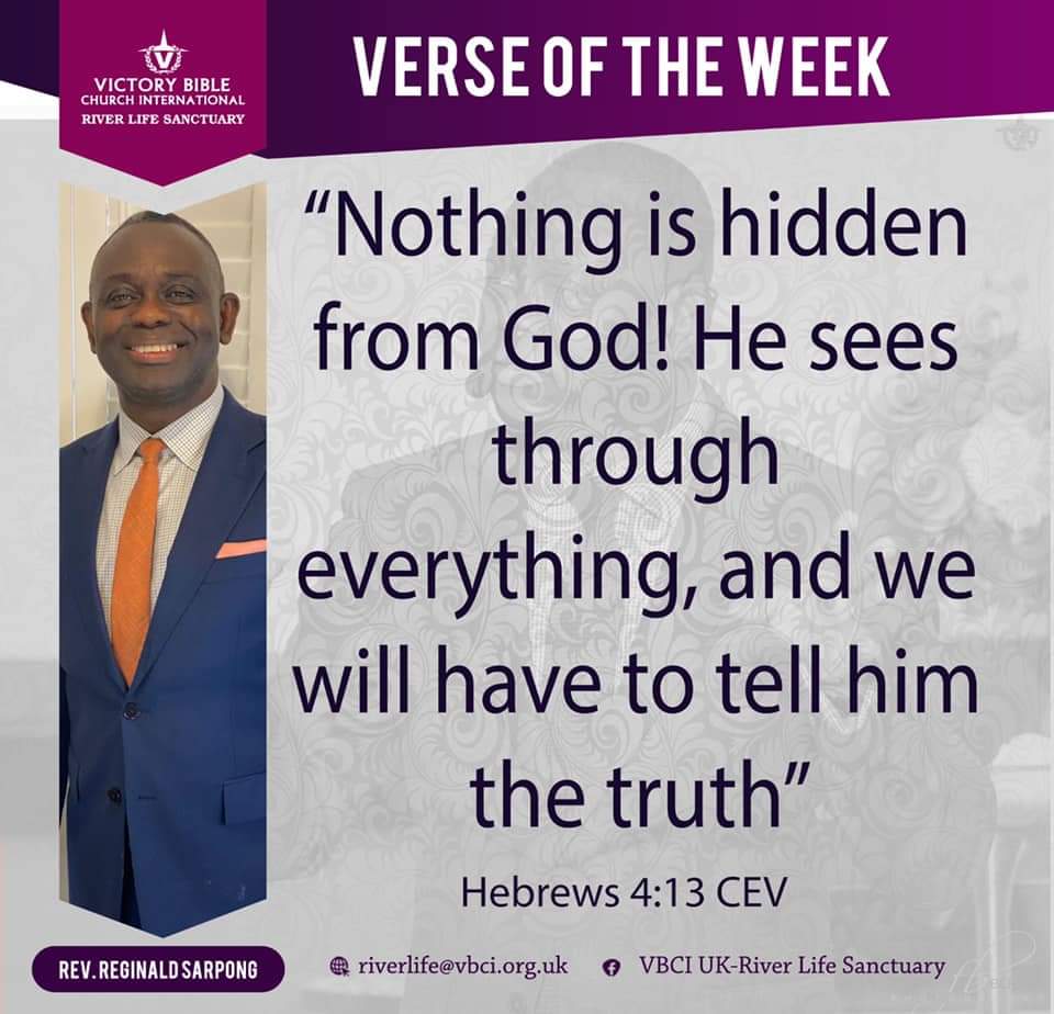 VBCIRiverLife's tweet photo. VBCI RLS Verse of the Week! #vbciRLS #church #dartford #verseoftheweek #scripture https://t.co/92XCzPwels