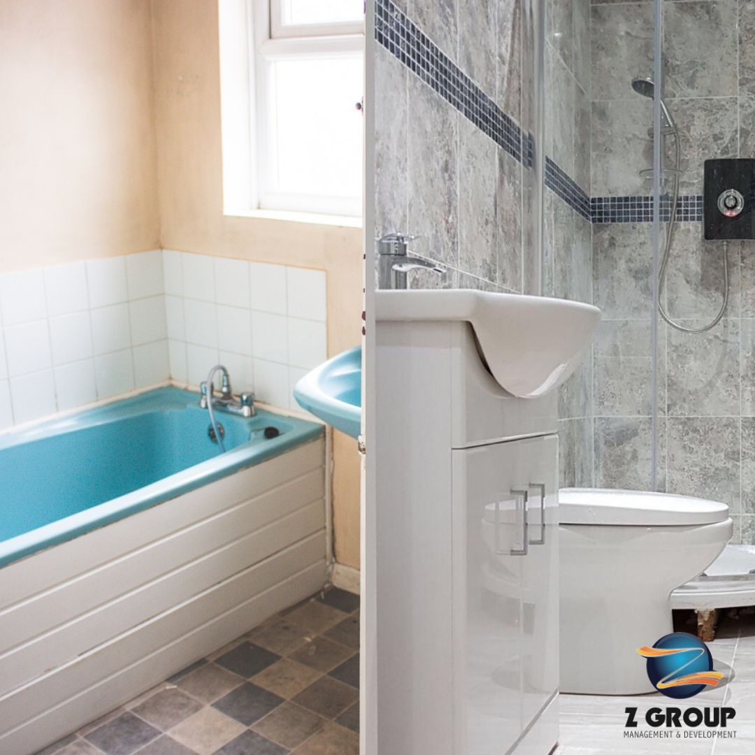 ZGroup9's tweet photo. Our team does foundation works, underpinning, all aspects of drainage and ducting for your construction projects. If you are thinking about extending your home, we are also able to assist from the initial planning stages right through to completion. 👷‍♂️

https://t.co/1ccbs2rHfS https://t.co/22c1XN4D8v