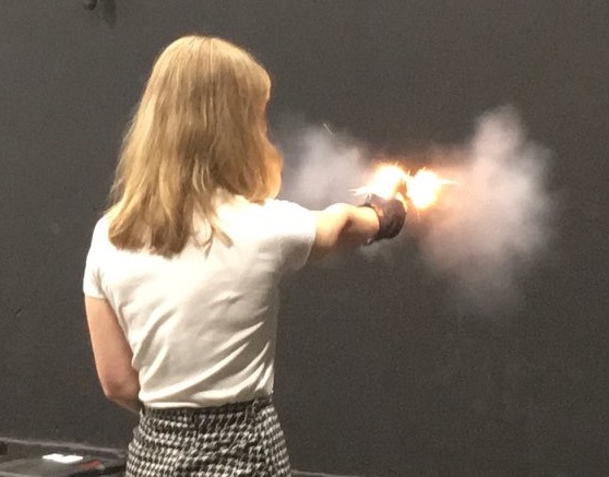 rcannie's tweet photo. BANG! BLANK FIRING HANDGUNS
8th Nov 10-5pm. All you need to know with lots and lots of live firing!

https://t.co/yqKRNnvUh9
@BADC_UK @IOSPaddy @FDCAcademy @safdorg @combatcircus_oz @SAFDiau @fightfamilyuk @swordfightingsc @NSFS_Official @thecombatcon https://t.co/beoa09Z5ki