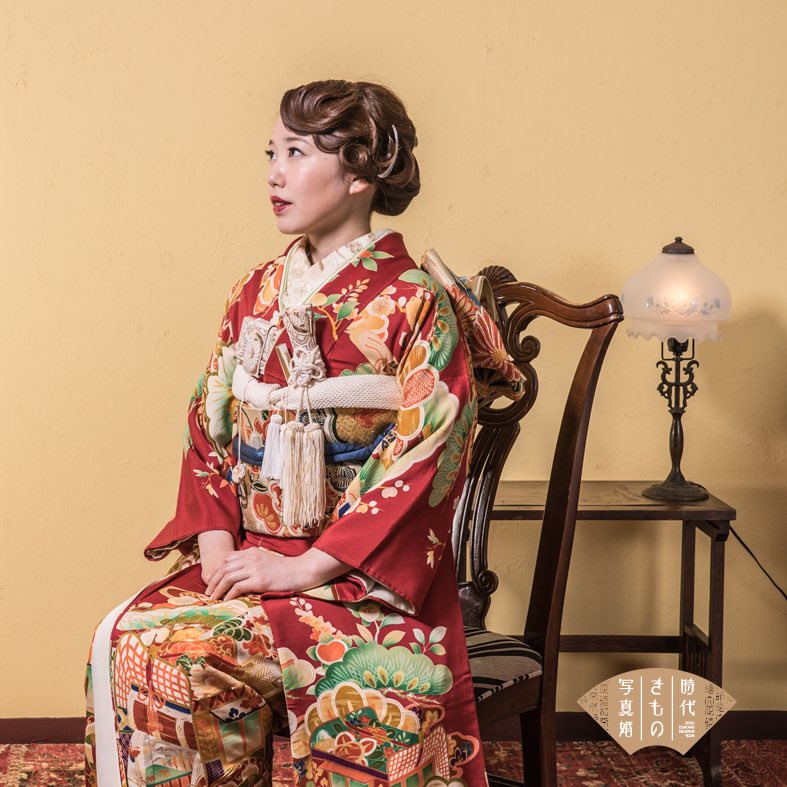 𝕂𝔸𝕆ℝ𝕌 No Twitter これ全部やりたい 縁 Enishi 時代きもの写真館プラン 明治 大正 昭和 平成とそれぞれの時代の雰囲気が楽しめるブライダルフォト 着物も 男性のフロッグコートも全て明治 昭和初期のアンティーク 髪型も勿論 フィンガーウェーブや地毛結 𝕂𝔸𝕆ℝ𝕌 No Twitter これ全部やりたい 縁 Enishi 時代きもの写真館プラン 明治 大正 昭和 平成とそれぞれの時代の雰囲気が楽しめるブライダルフォト 着物も 男性のフロッグコートも全て明治 昭和初期のアンティーク 髪型も勿論 フィンガーウェーブや地毛結