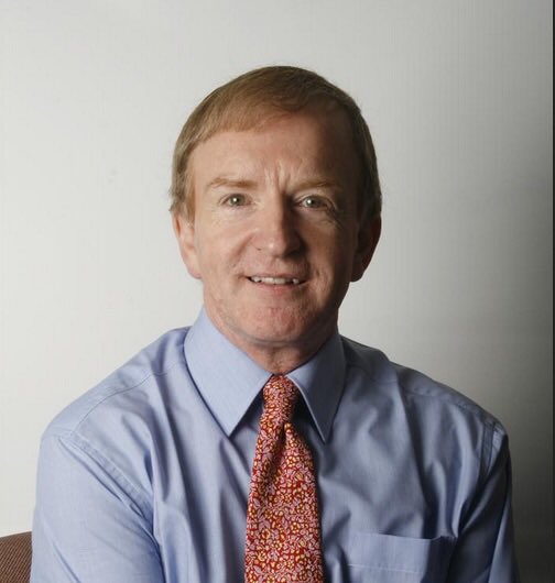 bbcsimonwarr's tweet photo. Remembering Simon... Today would have been Simon’s 67th birthday. He was taken from us far too young & with so much left to do. May he rest in peace.
#TeamWarr @FACTukorg https://t.co/N8kqzKv6O6