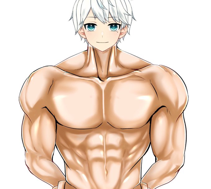 リュリュのtwitterイラスト検索結果 古い順