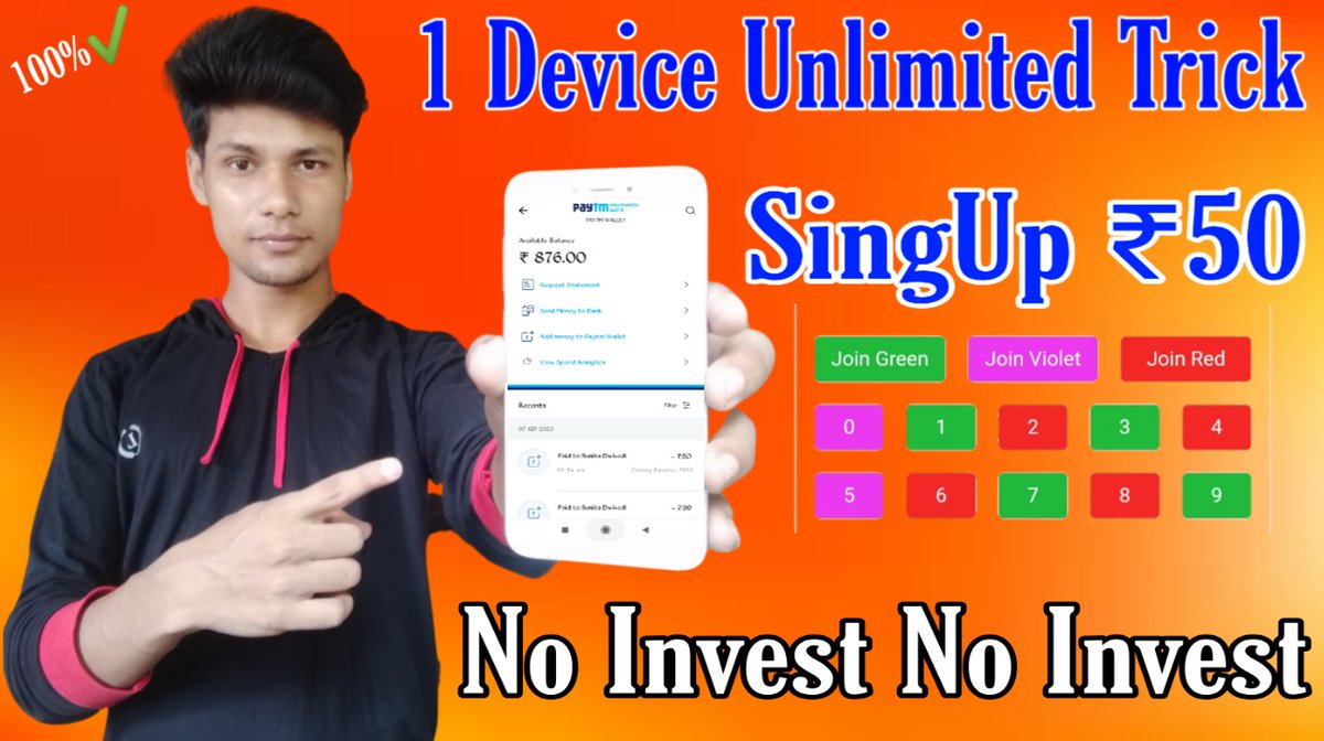 smartofer's tweet photo. https://t.co/w8RWEjcCid https://t.co/HuVCTIBTYc