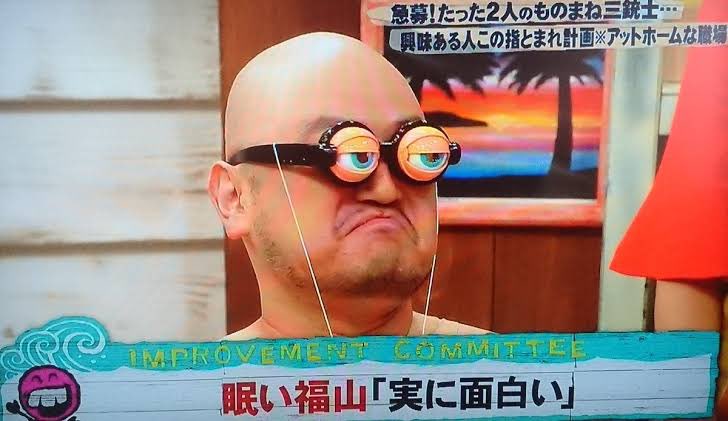 ハンマーカンマーさん専用-