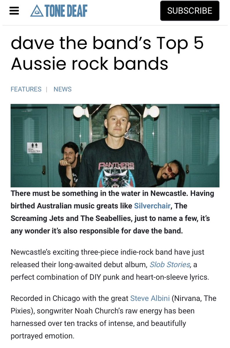 davetheband_'s tweet photo. cheerz az @tonedeaf https://t.co/r4cHFZ4ZIz