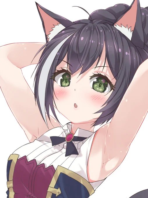 塗り塗り 