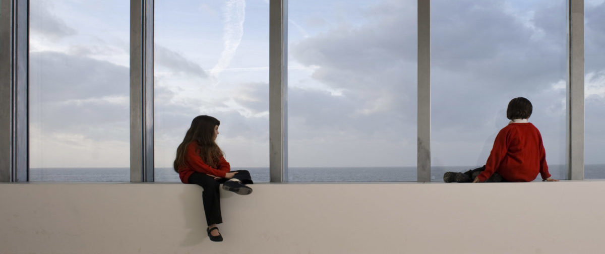 oldvictheatre's tweet image. #SpaceForLearning have created #COVIDSecure guidance from across the UK cultural learning sector to support museum, gallery, heritage or performing arts learning space during the Covid-19 pandemic. 

Find out more bit.ly/32cYORq

Photo by Ady Kerry on Space for Learning