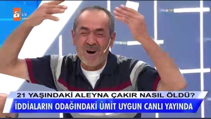 "Ölen bir kadının arkasindan;  ağzına silah sokulduğunu şahit olan arkadaşı, benim kuzumu yaktılar gel sen benim kızım ol diyen anne..." Adalet yerini bulsun artık katil sokaklarda serbest dolaşmasın!!! #AleynaCakir #AleynaCakir