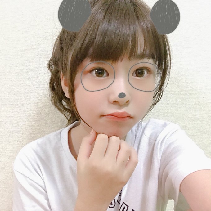 Twitterのコスプレ画像9