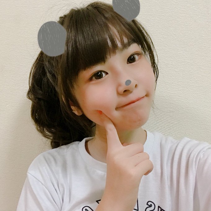 Twitterのコスプレ画像10