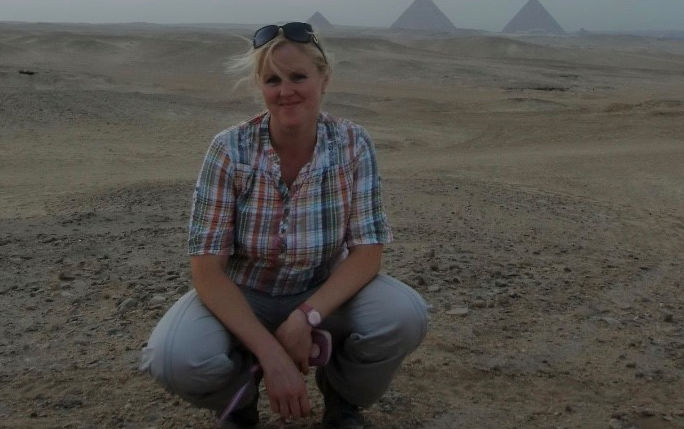 Liverpool Alumni tweet media