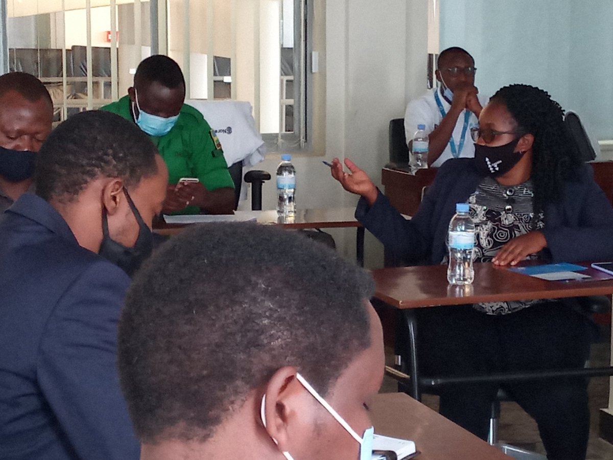 hi-rwanda tweet media