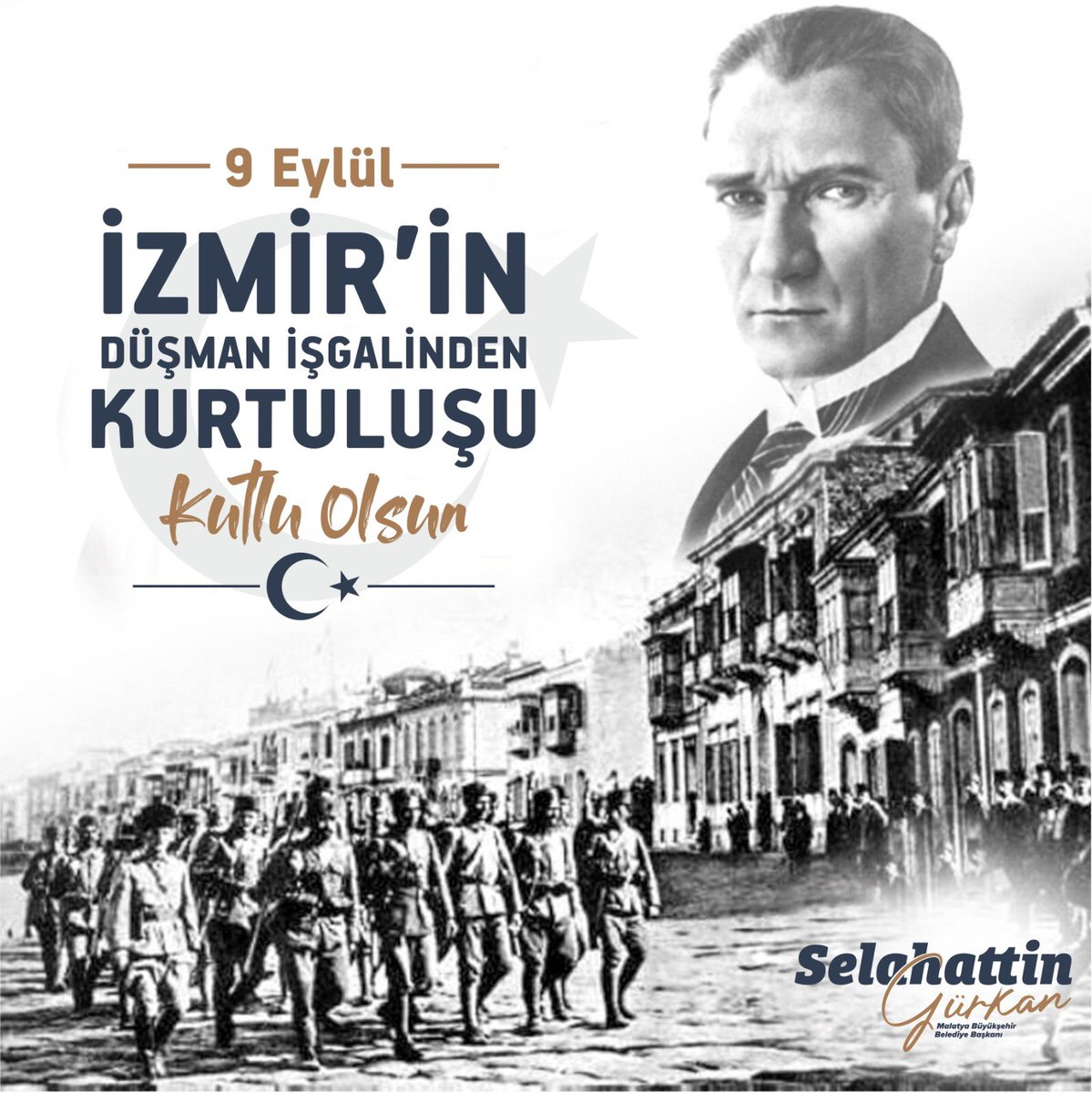 Selahattin Gürkan