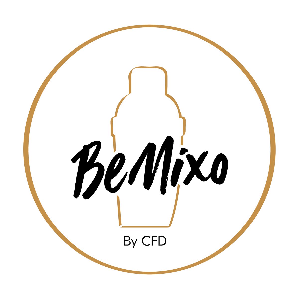 AssoBarmenFr's tweet photo. #Partenaire |
Notre partenaire #BeMixo by CFD vous propose des coachings de #mixologie en ligne 🤩🥳
Vous pouvez dès à présent vous inscrire ici 👉 https://t.co/N9p8h64cmK https://t.co/oCPbaW4Ssw