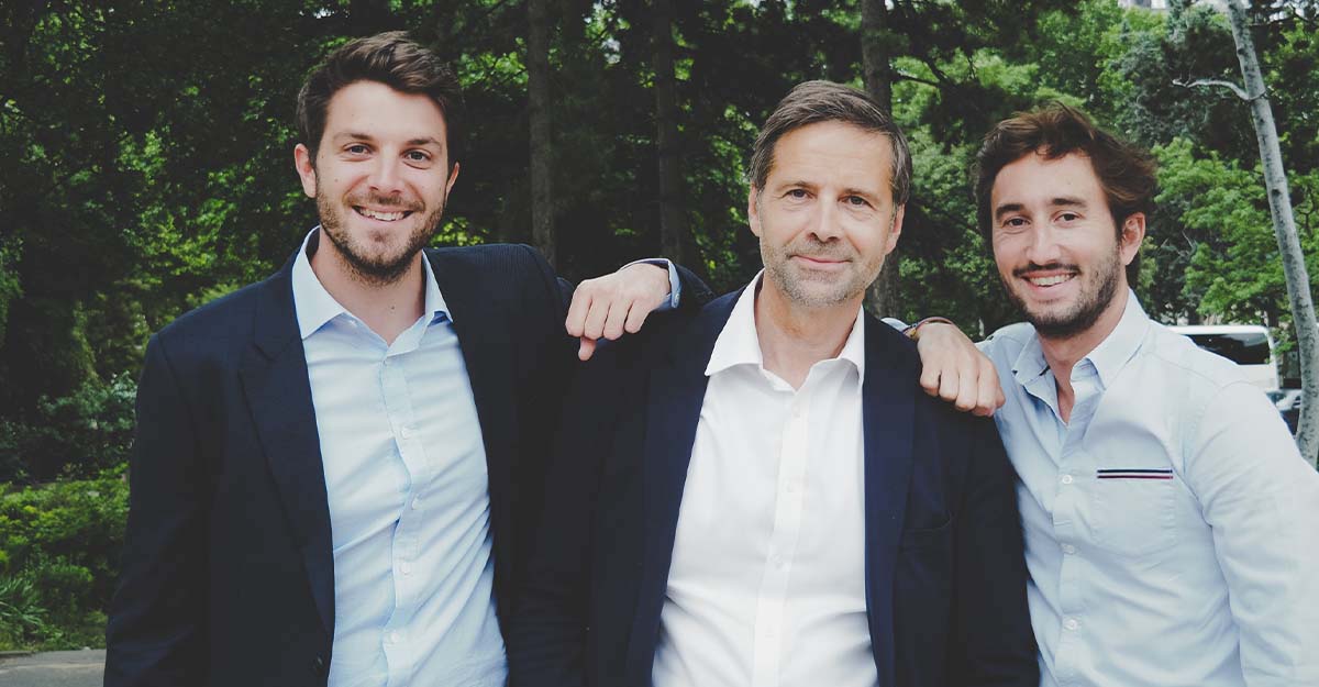 startup_valley's tweet image. CleverConnect: Rekrutierungs-Tool globale HR-Tech-Lösungen- wirkungsvollen und innovativen Rekrutierungslösungen, sowohl für Bewerber und Bewerberinnen

 #CleverConnect #Rekruiting startupvalley.news/de/cleverconne…