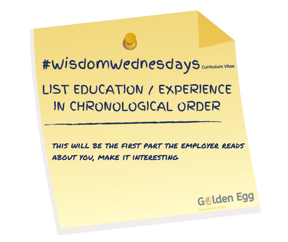 The Golden Egg Group Goldeneggrecru1 Twitter