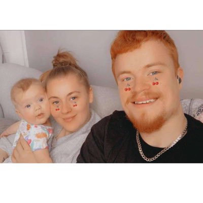 #NewProfilePic