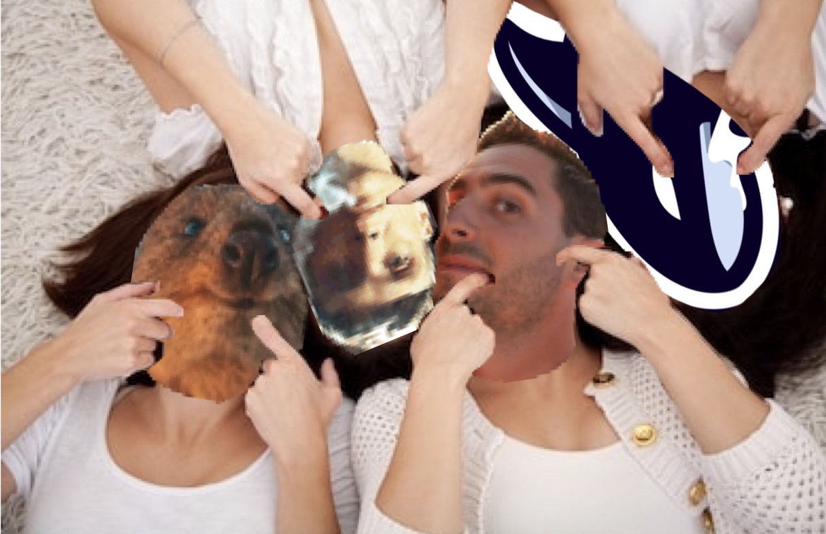 Hanging out with the boys, we know we cute <a href="/MammuthCoC/">Mammuth CoC</a> @hvTheaumaz