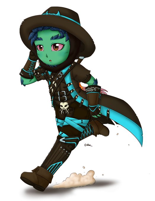 Laneのtwitterイラスト検索結果 古い順