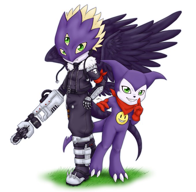 Laneのtwitterイラスト検索結果 古い順