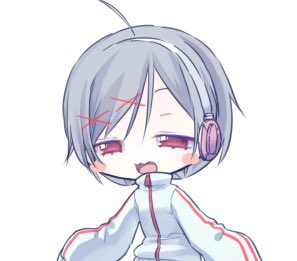 眠そうな目のtwitterイラスト検索結果 眠そうな目のtwitterイラスト検索結果