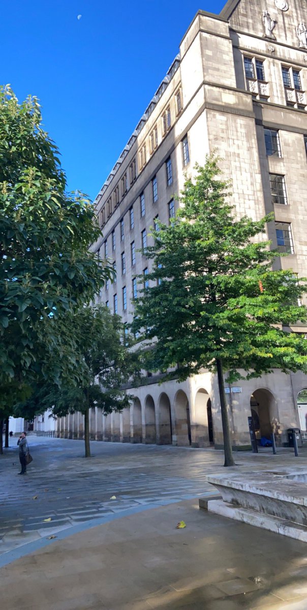 shawnna gleeson tweet media