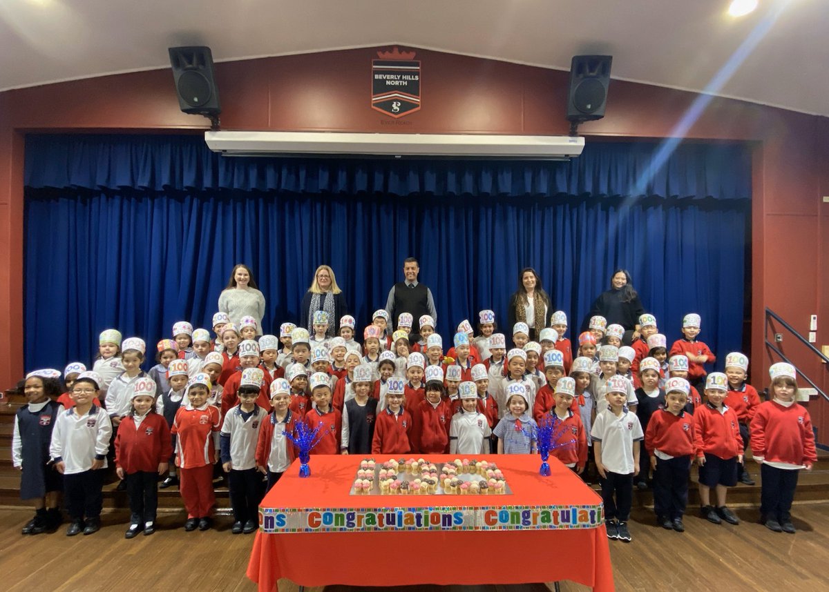 Rob Borg (@robjborg) on Twitter photo Celebrating 100 Days of Big School! Even more special this year. <a href="/JohnSelby6/">John Selby</a> <a href="/AnthKalinovski/">Anthony Kalinovski</a> <a href="/Melissap888/">Melissa Proctor</a> <a href="/kimcollas/">Kim Collas</a> <a href="/hamishwoudsma/">Hamish Woudsma</a> <a href="/BahiaMAlmir/">Bahia M Almir</a> Celebrating 100 Days of Big School! Even more special this year. <a href="/JohnSelby6/">John Selby</a> <a href="/AnthKalinovski/">Anthony Kalinovski</a> <a href="/Melissap888/">Melissa Proctor</a> <a href="/kimcollas/">Kim Collas</a> <a href="/hamishwoudsma/">Hamish Woudsma</a> <a href="/BahiaMAlmir/">Bahia M Almir</a>