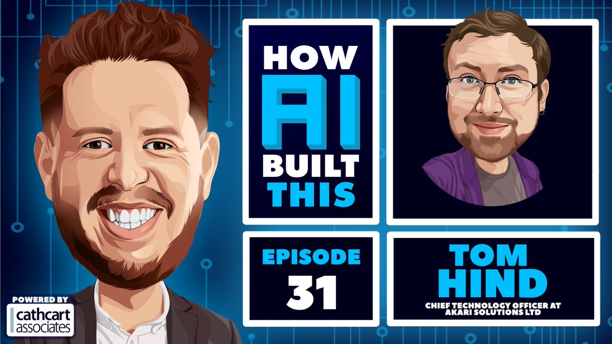 Liam Wilson tweet media