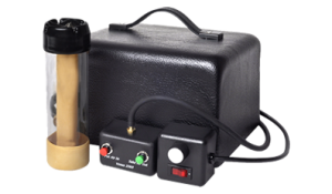 TheKinksters's tweet photo. 😱Reconditioned Venus2000 Available!😱
Want to own your own #Venus2000 but can't quite afford it? 
We have one reconditioned Venus 2000 available for just £799 plus p&amp;p! Drop us a DM to bag it. 
First cum, first served😉

#sexmachine #wankingmachine #venus #sybian #fetish https://t.co/TSZ7KB357J