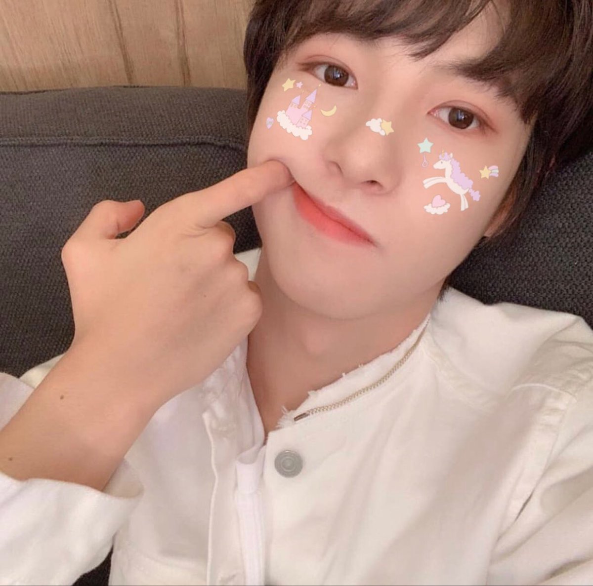 กอตอ🏕️ tweet media