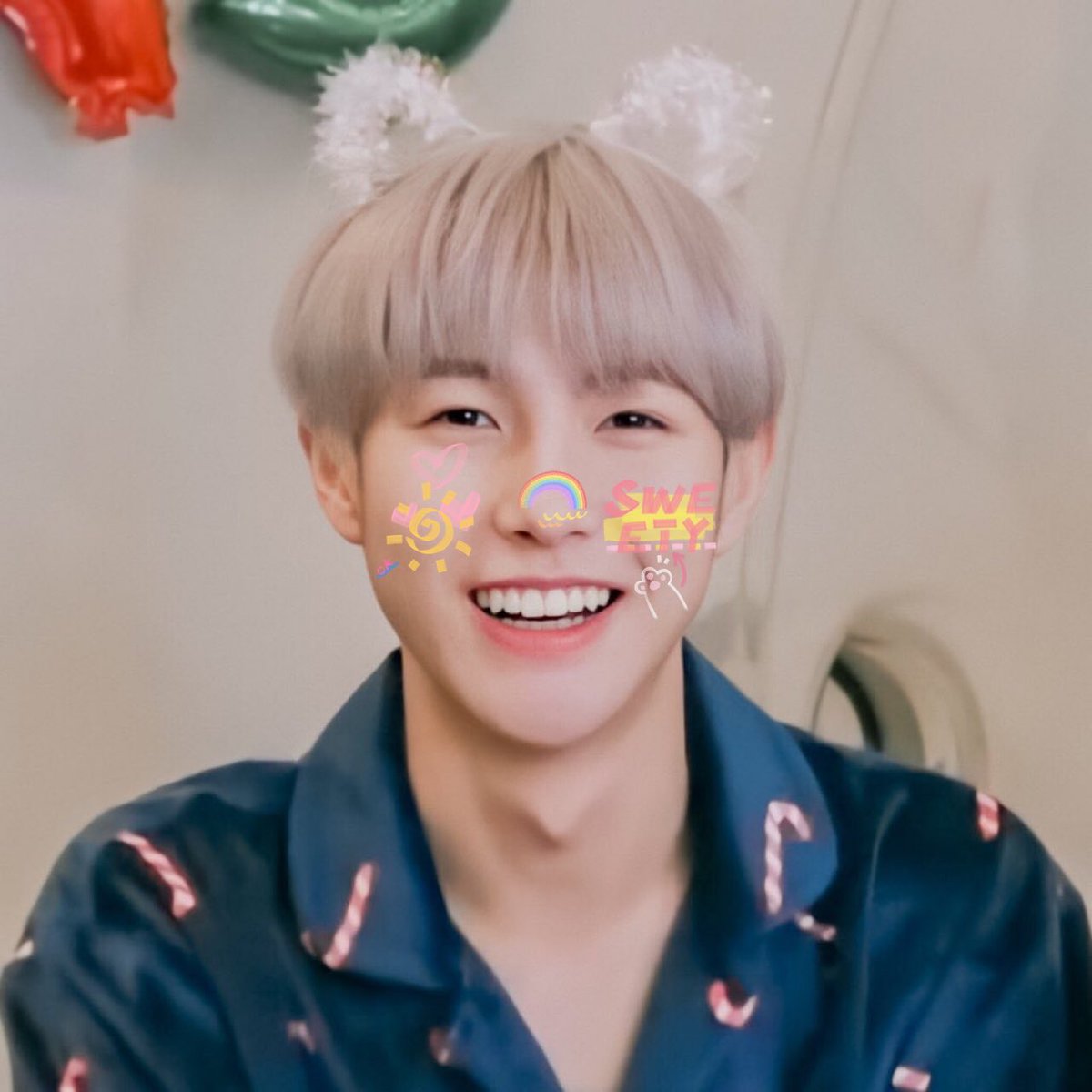 กอตอ🏕️ tweet media