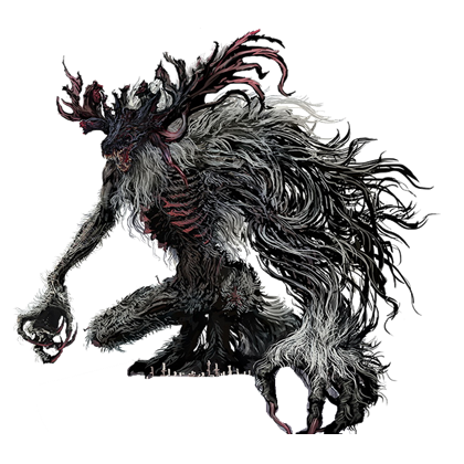 Bloodboneのtwitterイラスト検索結果 Bloodboneのtwitterイラスト検索結果