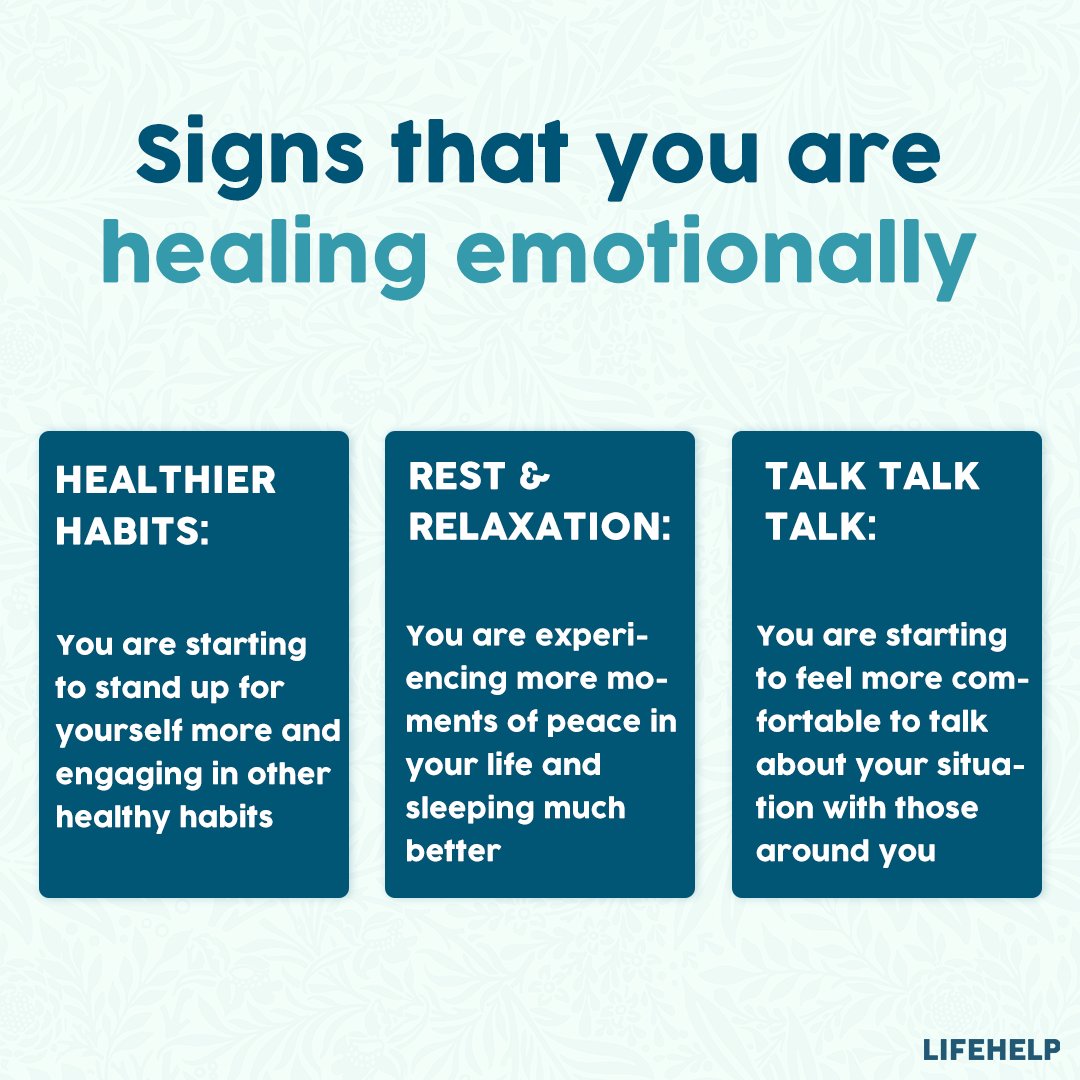 lifehelp_today's tweet photo. #emotionalhealing #emotionalhealth #healing #selflove #mentalhealth #love #emotionalwellness #traumarecovery #selfcare #selfacceptance #healingfromwithin #healingjourney #spirituality #energyhealing #emotionalintelligence #emotionalwellbeing #meditation #consciousness https://t.co/3Z70ES5aw0