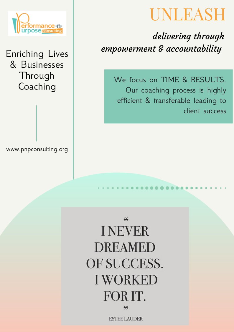 Priti Wadher Dahima (@pdahima) on Twitter photo 