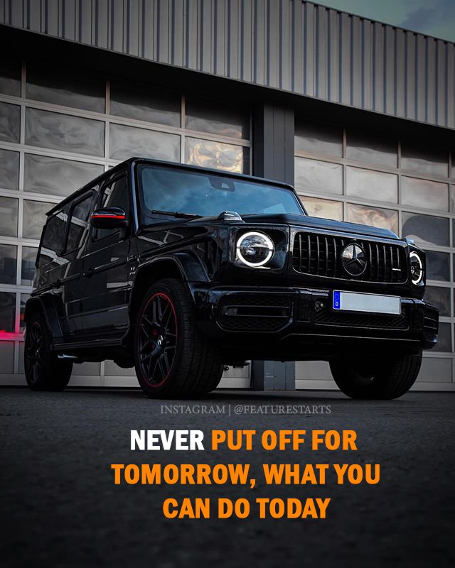 featurestarts's tweet photo. Happy Wednesday #featurestarts #mindset #Checkpoint #WednesdayWisdom #COVID19 #coronavirus
👉 #featurestartstoday https://t.co/LXluyQOV53
