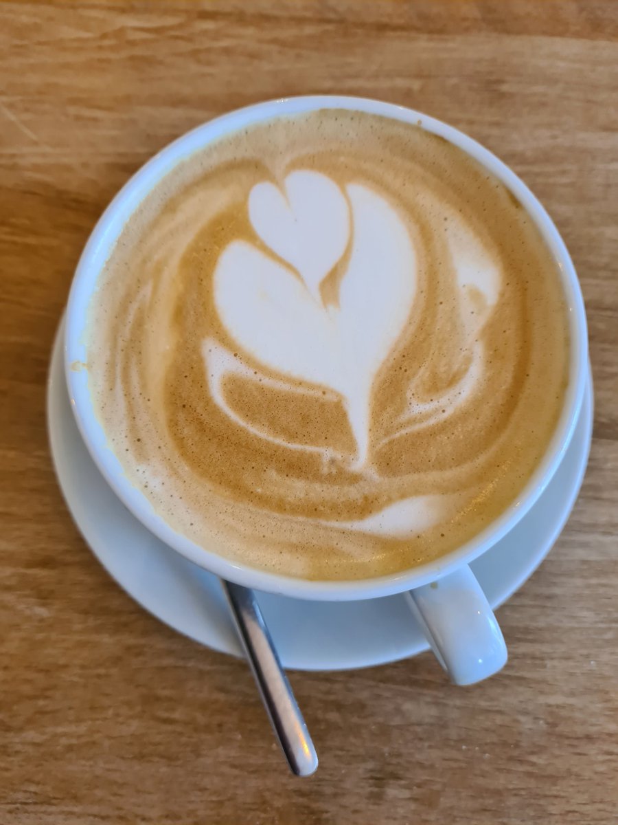 Bookishcrick's tweet image. And we are open!!