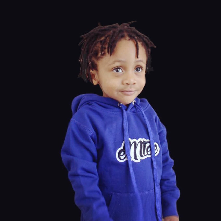 BiTha CoolesT Kiidd (@ItBitha) | Twitter