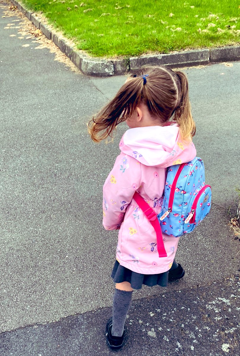 amie chatwin tweet media