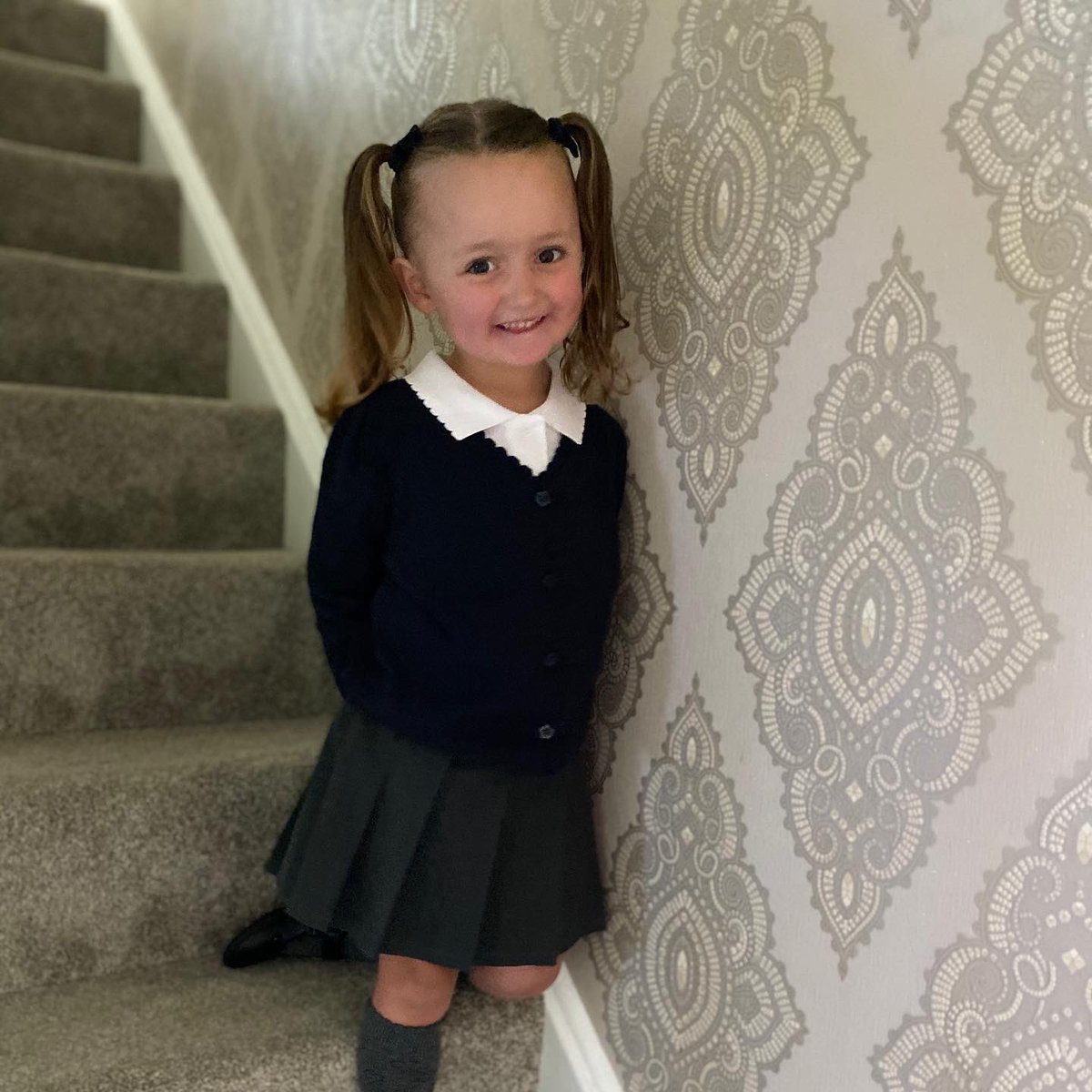 amie chatwin tweet media