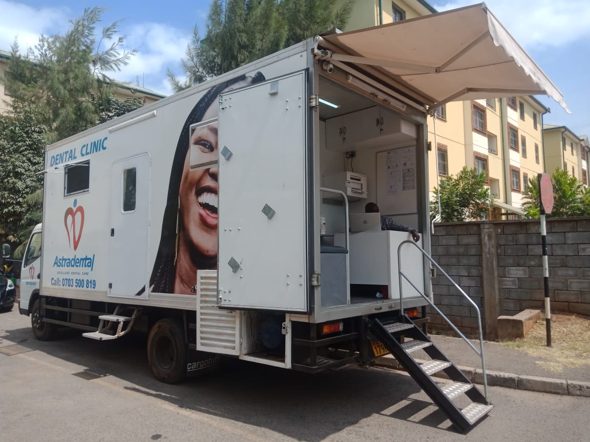 Did you know that we come to your doorstep at no extra cost?
We are here so that you don't miss your dental appointment. In this cold weather, let us check up on you at the comfort and warmth of your home.
#astradentalcareatyourdoorstep
#astradentalcares
#Dentalhealth
#keepsafe