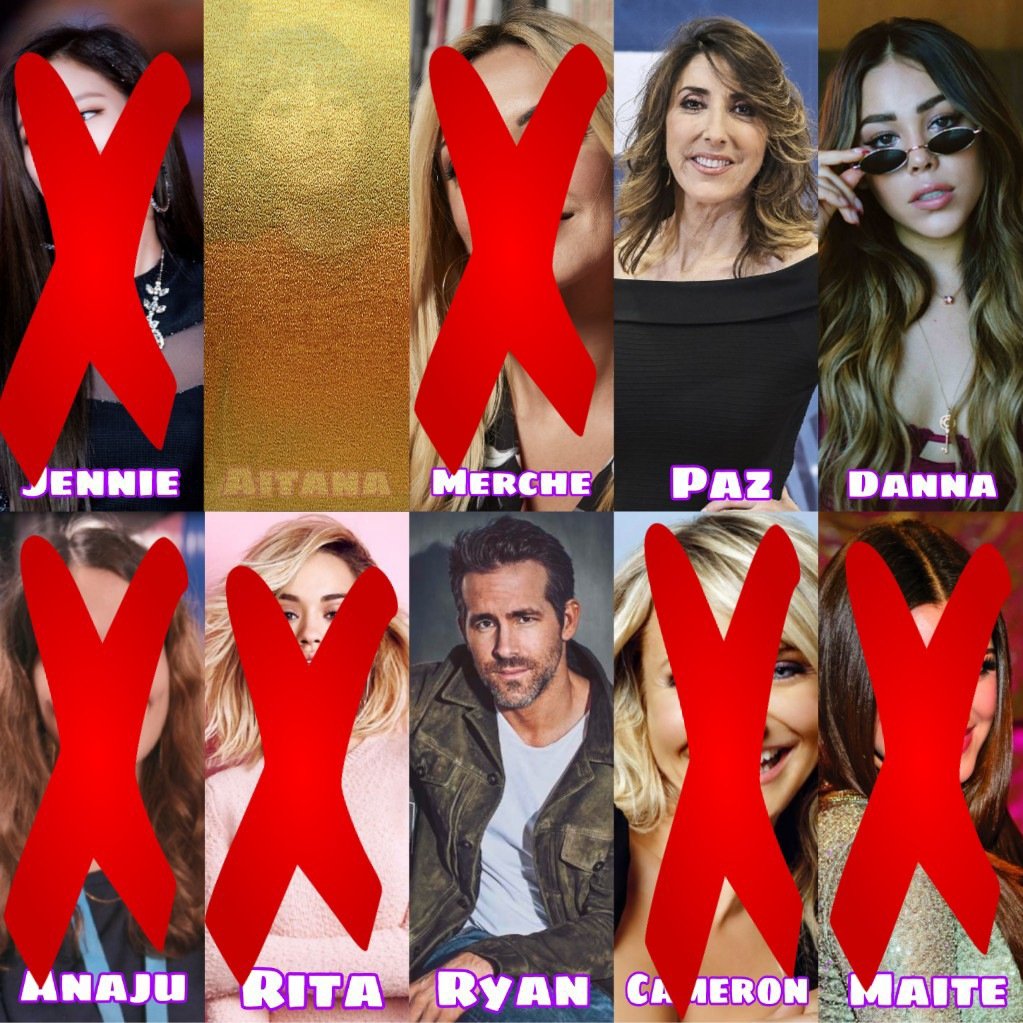 SimusIceCream's tweet photo. Décimoseptimas Nominaciones I #SimuAllStars5 🌠

Nomina con +2 y +1 puntos POSITIVOS ❤

AITANA FINALISTA (NO VOTARLA) 👑

LOS 2 MENOS VOTADOS PASAN A DUELO 🚩

⏳ Plazo: 20:00 ~ 09/09/20 ⌛
#earthquake #COVID19 #confinement #coronavirus https://t.co/6Er5l0lvpQ