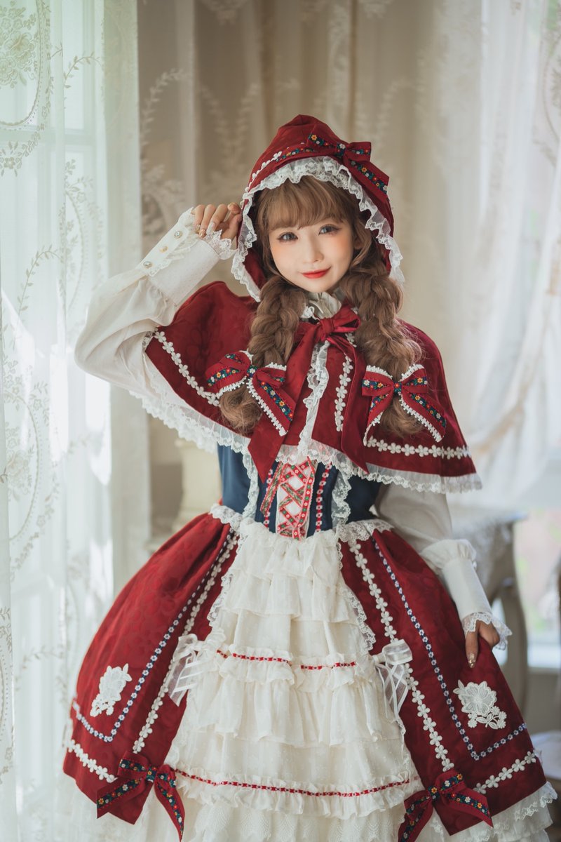 BABY☆THE STARS on X: BABY☆THE STARS on X: