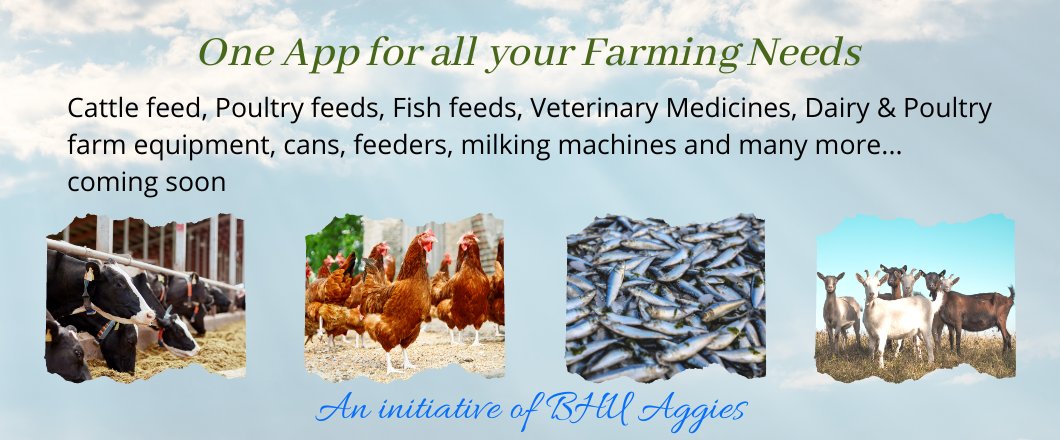 farmistoindia's tweet photo. Coming Soon FARMISTO
#farmisto #farmersfirst #farmersfriend #evergreenrevolution #indianagriculture #indianfarmers #supportindianfarmers #villagehaat #krishibazaar #krishimandi #kissanmela #farmersfair #farmerslife #supportlocalfarmers https://t.co/LqZZjTzCM9