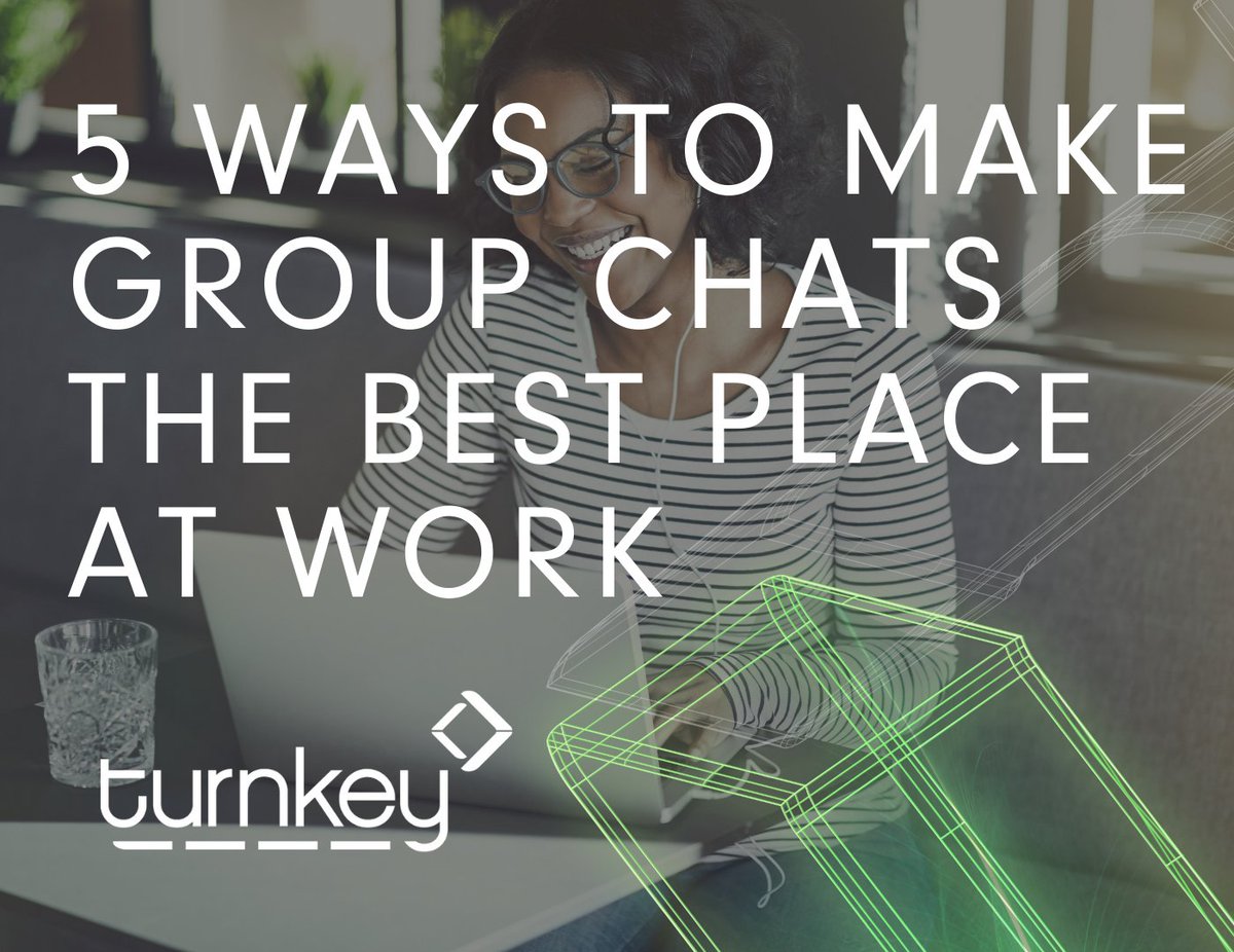 Turnkey IS tweet media