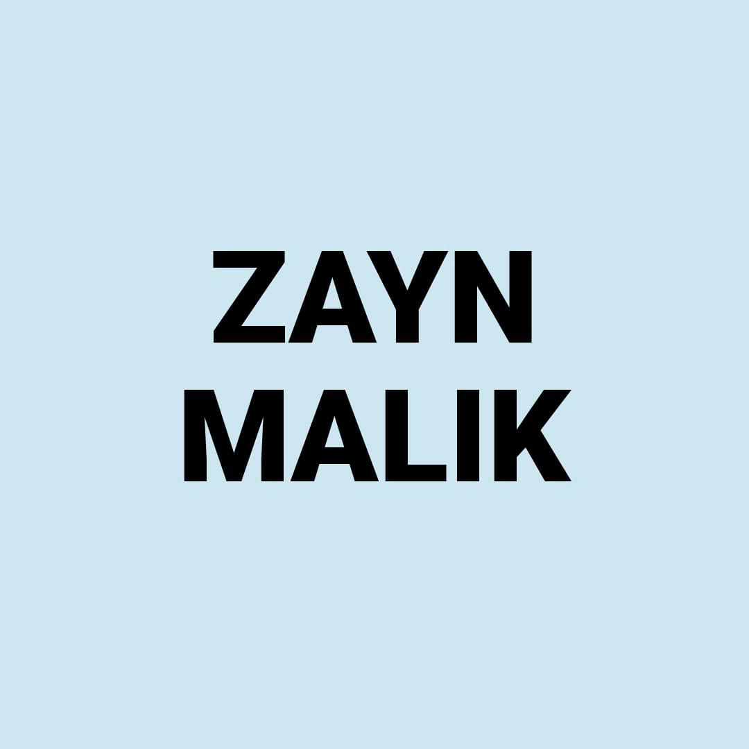 retroeuil's tweet photo. Yuk Vote ZAYN MALIK untuk menjadi Superstar Shopee selanjutnya dan menangkan IPhone X! https://t.co/wH5OvulEMW https://t.co/1fmhbXNaO6
