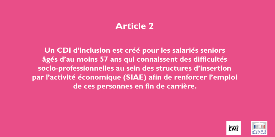 Marie-Christine Verdier-Jouclas tweet media