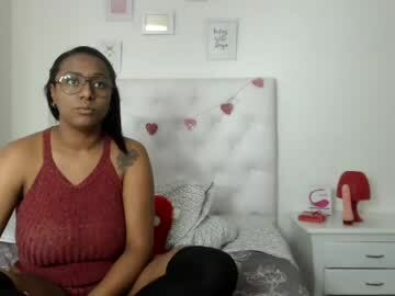 #WhootyBooty on #CHATURBATE africa_naughty on #WebCam goto bit.ly/3cVDfaZ #bOObs #Curvaceous #ebony